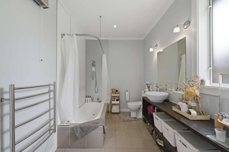 50 Lorn Street Glengarry_16