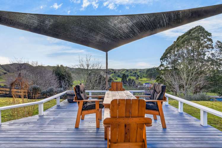 143B Otapouri Road Owhango_16