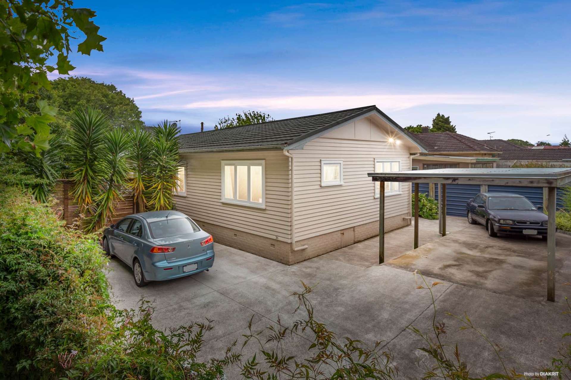 14 Beatty Road Pukekohe_0