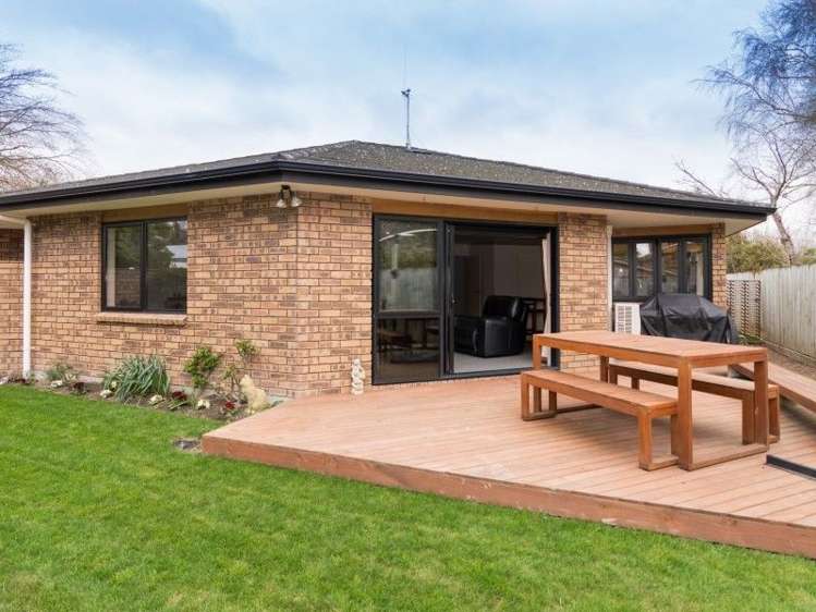 112 Long Melford Road Awapuni_0