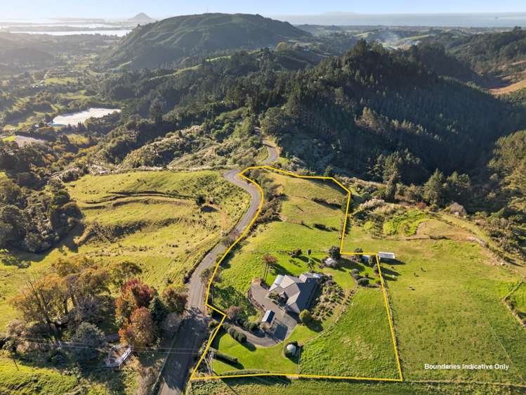 415 Rocky Cutting Road Kaimai_0