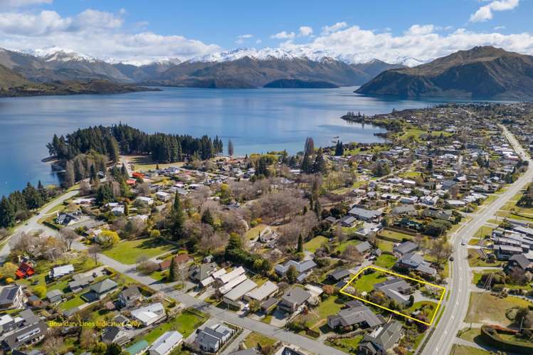 60 Beacon Point Road Wanaka_18