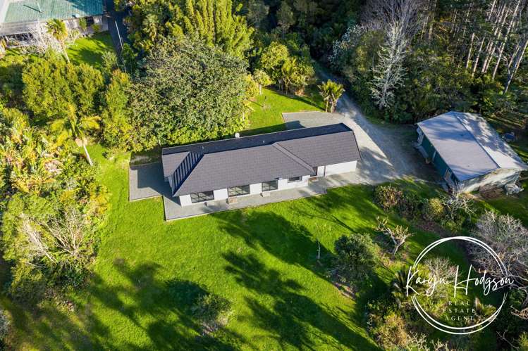 2395F State Highway 1 Kaiwaka_5