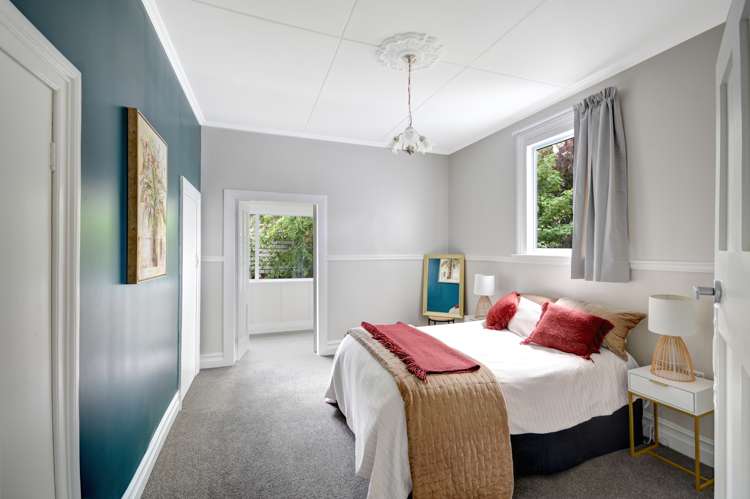 29 Spenser Street Milton_7