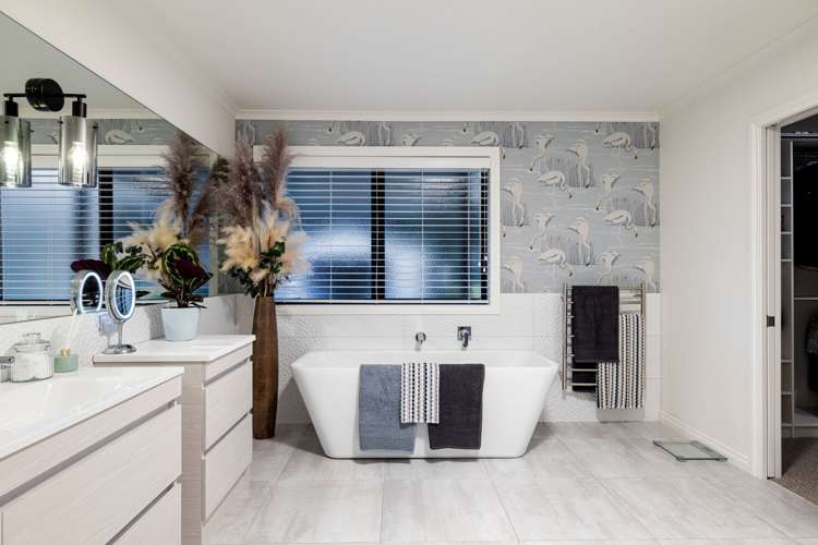 22A Hereford Drive Horsham Downs_15