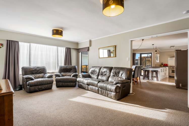 10 Whitley Avenue Ebdentown_5