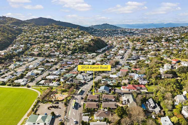 391A Karori Road Karori_16