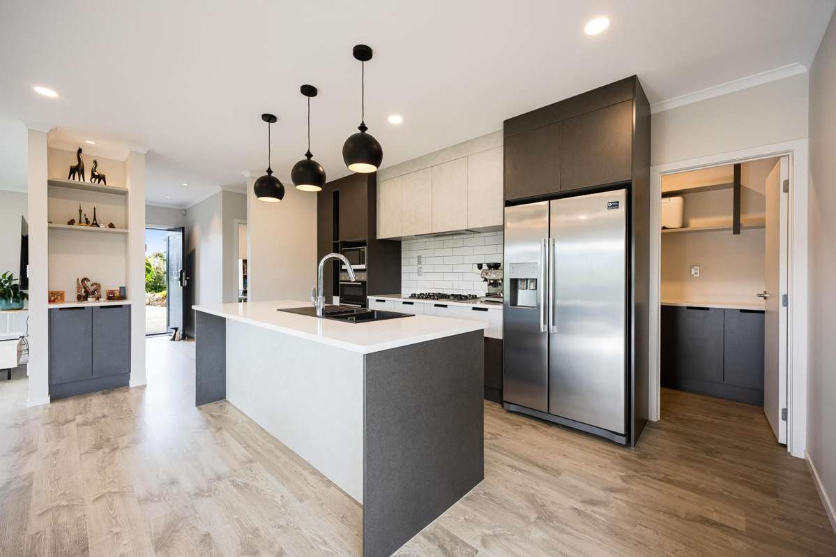 15 Vogwill Road_5