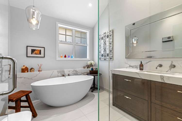 Address withheld Milford_10