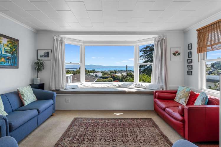 24 Greenhill Road Wakatu_6