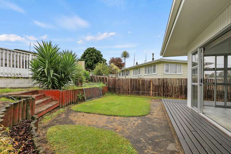 103 Main North Road Otorohanga_7