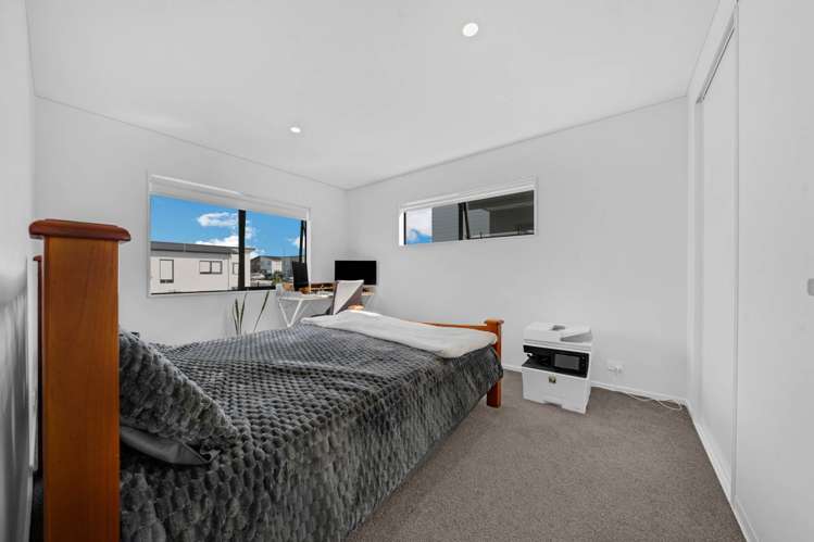 95 Katikati Drive Manurewa_12