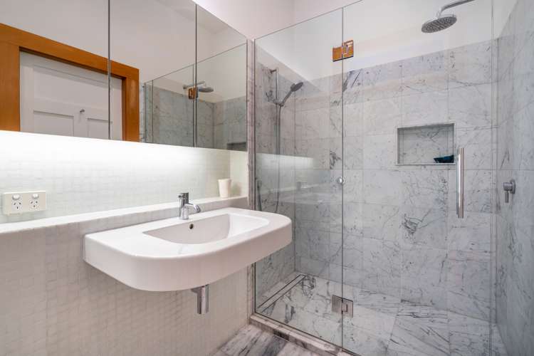 10 Lawrence Street Herne Bay_15