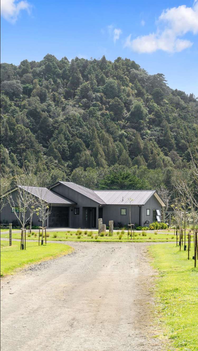 325 Haruru Road Kaukapakapa_16