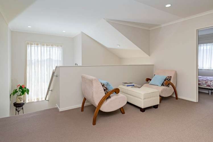 3 Karson Place Flat Bush_16