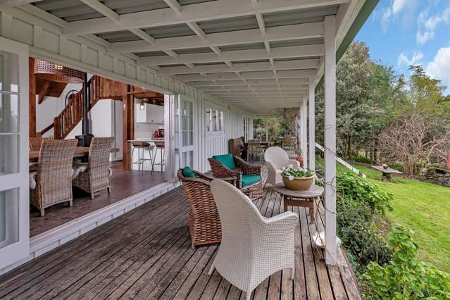 243 Mangapai Road Mangapai and Surrounds_2