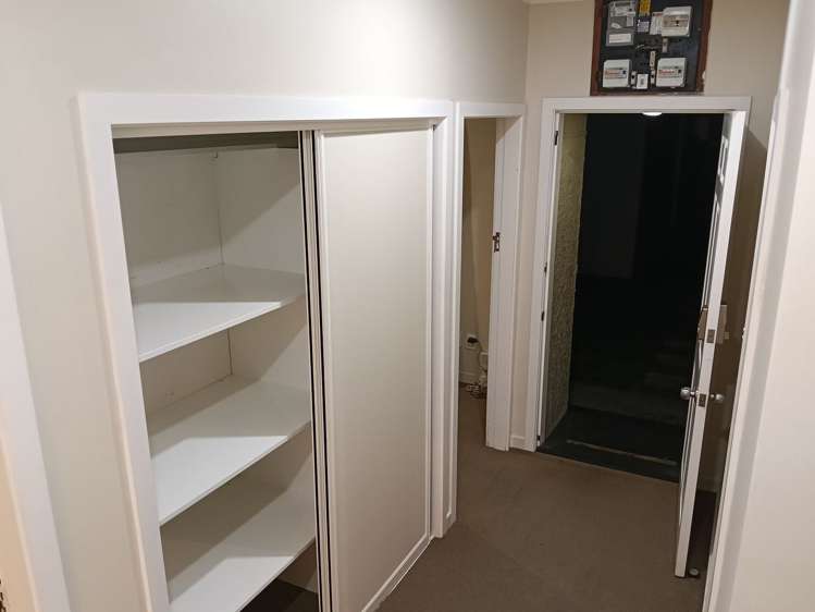 23 Allison Street Allenton_19