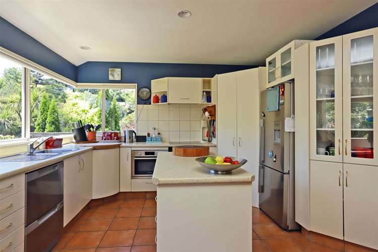 47 Greenwood Road Havelock North_6