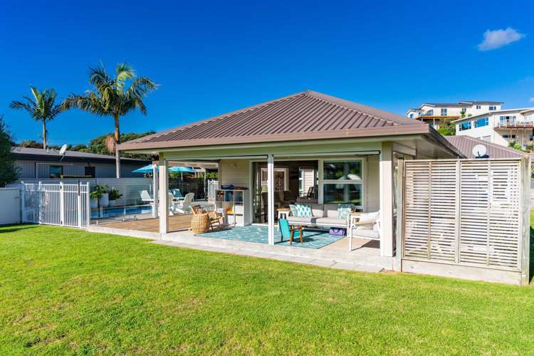 56 Moir Point Road Mangawhai Heads_37