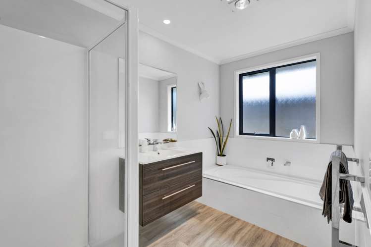 60 Magnolia Drive Westown_12