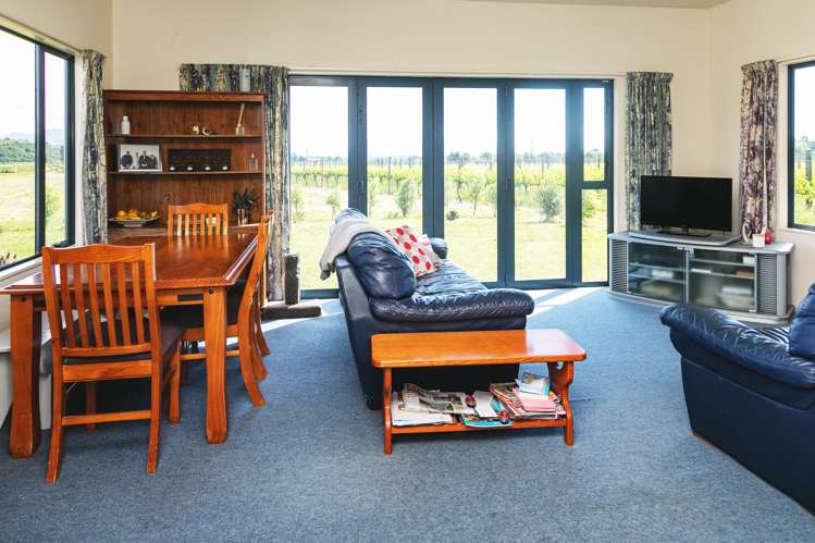 35 Bests Road Fairhall_5