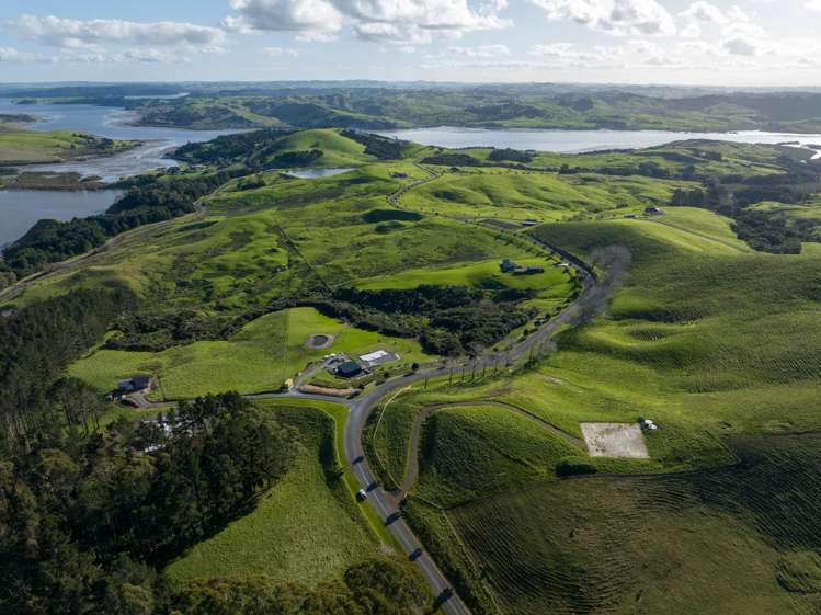 10 Hinamoki Drive Kaiwaka_8