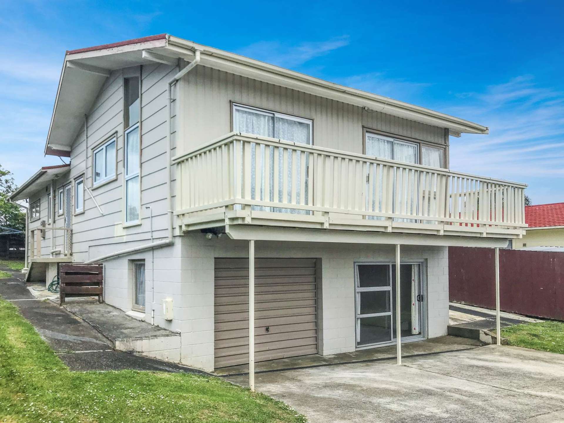 298 Bucklands Beach Road Bucklands Beach_0