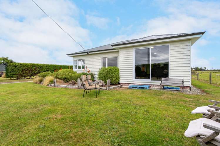 1602/1610 Tokanui Gorge Road Fortrose_12