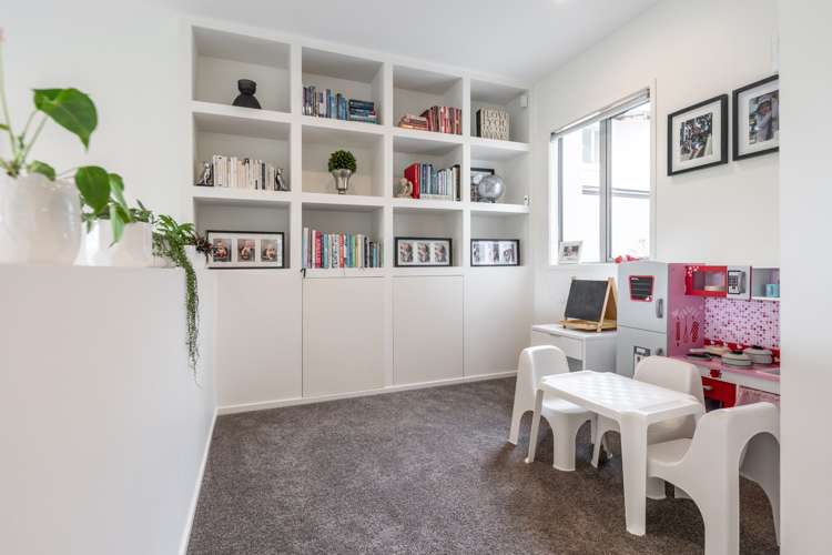 3 Bath Street Cambridge_13