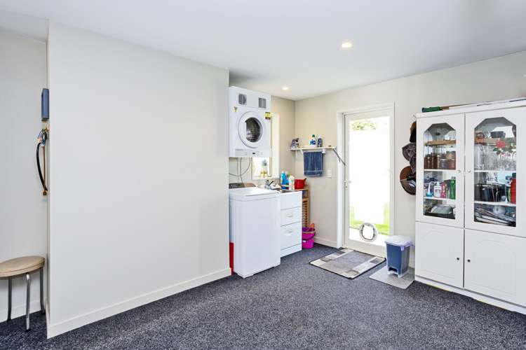 4 Gregory Street Bluff_14