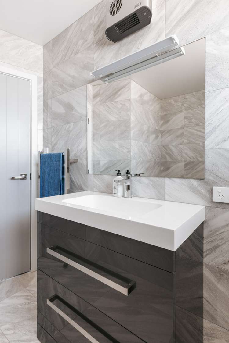 11/4 Greystone Place Omokoroa_26