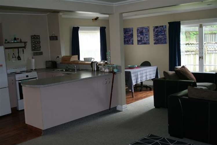 23 View Road Te Kuiti_5