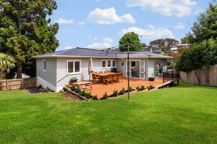 79 Saffron Street Birkdale_13