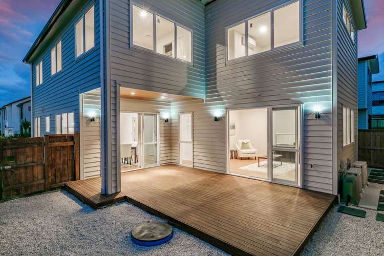 12 Greenfinch Road Hobsonville_5