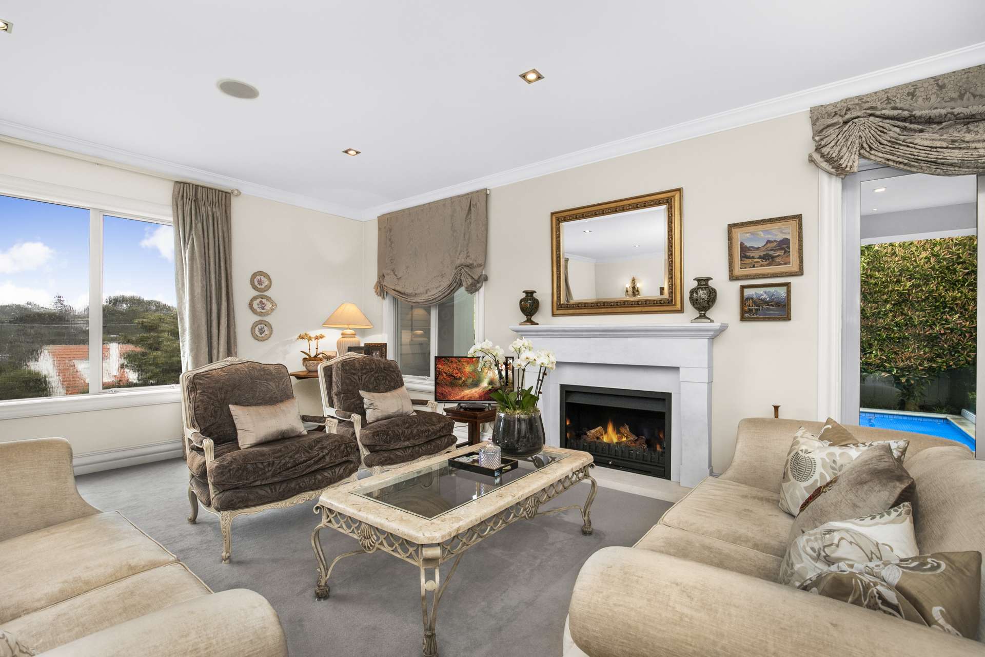 17 Grampian Road Saint Heliers_0