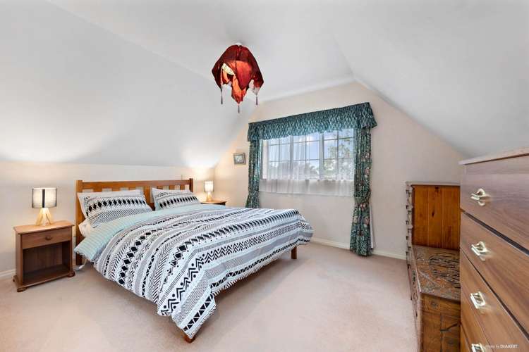 280 Queen Street Pukekohe_13