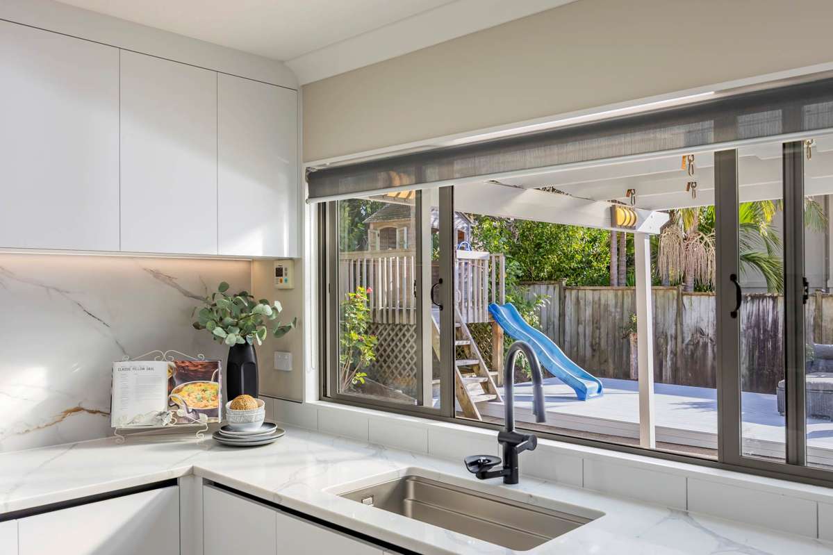 5 Mary Forgham Drive_5