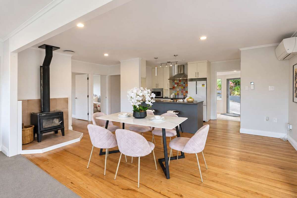 16 Flounder Point Road_1