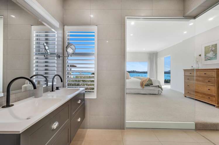 26 Falstaff Place Half Moon Bay_19