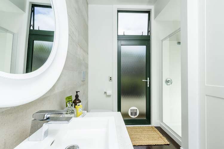 2/16 Clifton Road Hauraki_24