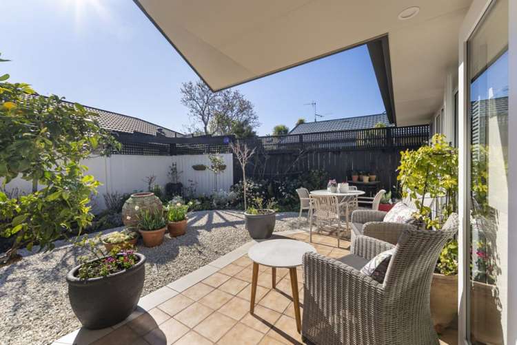 6 Ashbury Street Stoke_18