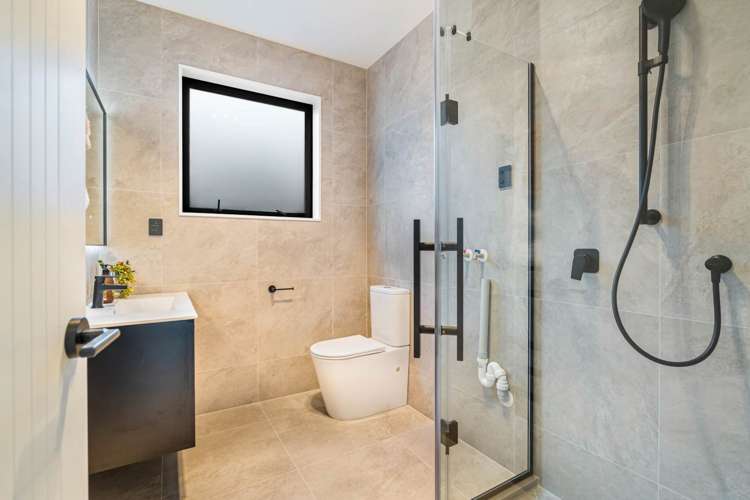 19 Tukutata Crescent Wainui_12