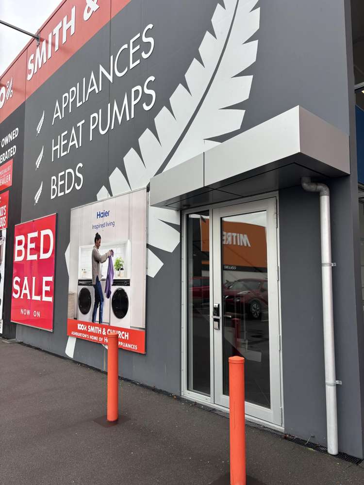 29 Kermode Street Ashburton_9