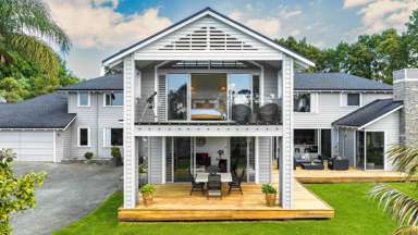 851 Ridge Road_1