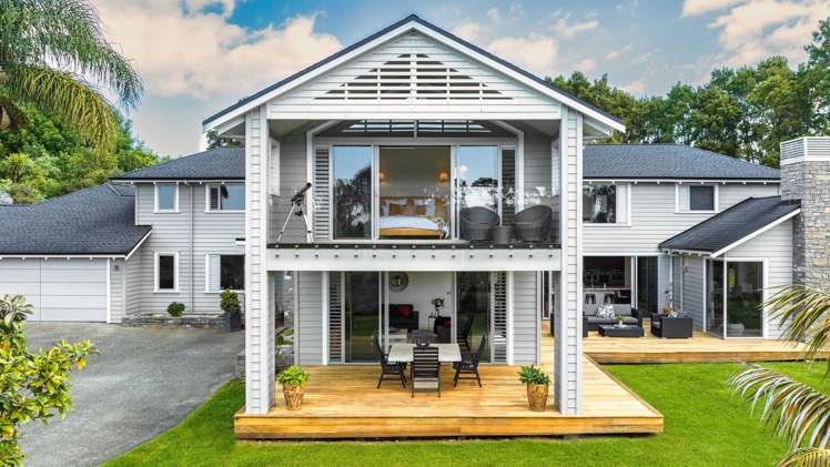 851 Ridge Road_1
