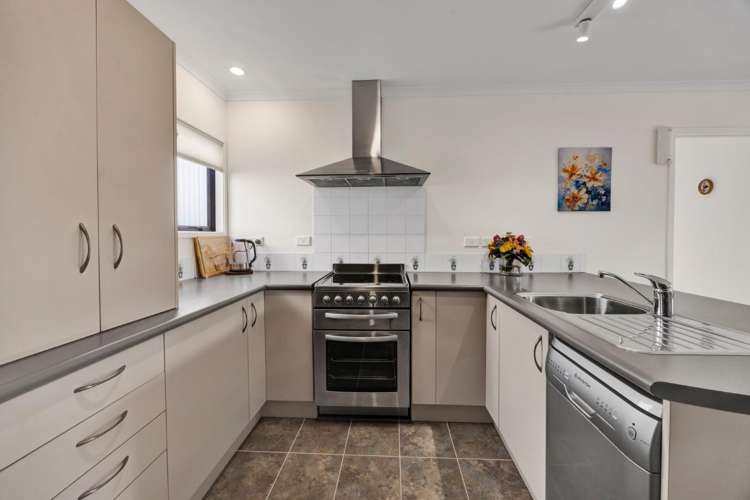 106 Smart Road Glen Avon_17