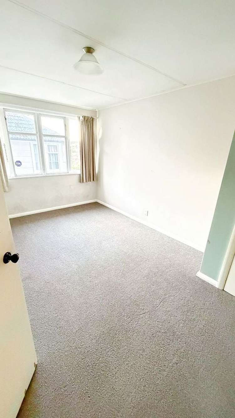 16 Morrie Laing Avenue Mount Roskill_12