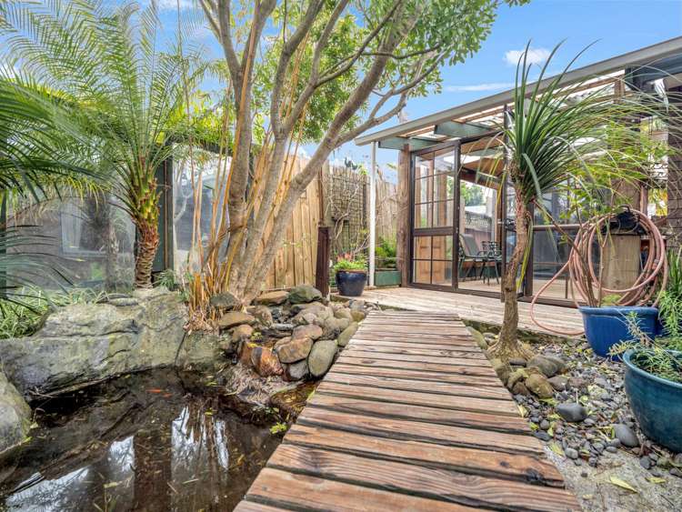 2 Saxon Woods Drive Rototuna North_22