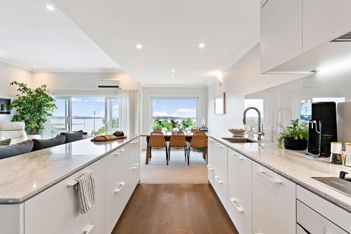 2/91 Princes Street_3