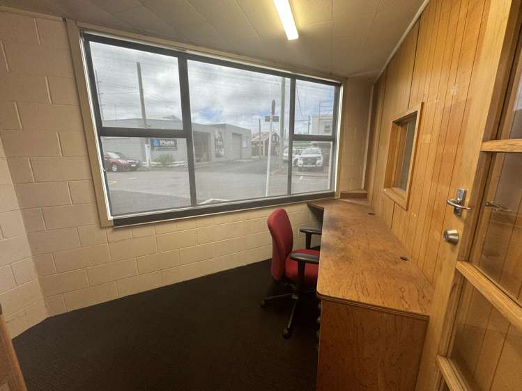 17 Lorne Street South Dunedin_7